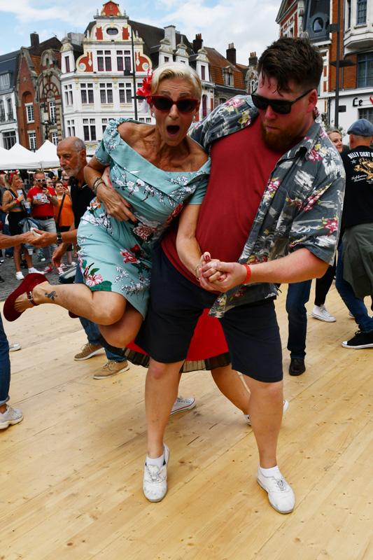 min 2024 08 24 Bethune 280